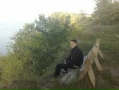 Андрій Климко фотография #3 (источник - https://vk.com/id12291682)