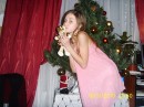 Настюня Кіцюня фотография #39 (источник - https://vk.com/id50640398)
