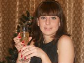 Фотография Шевченко Юлии