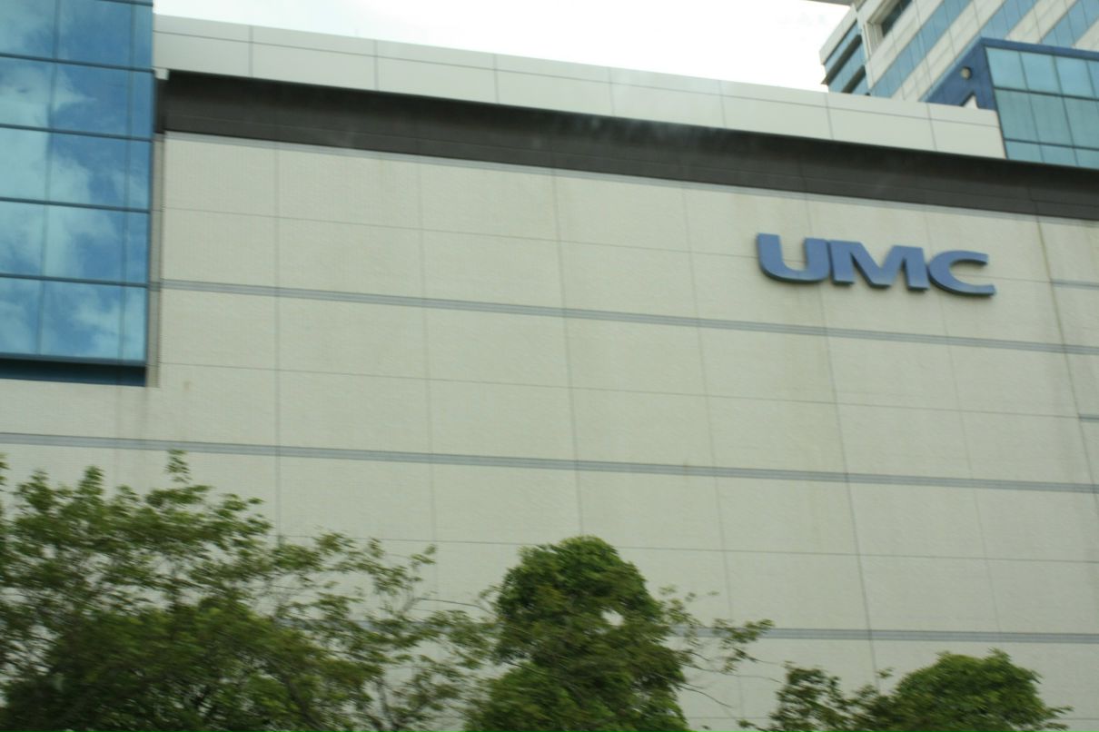 Сергей Микитенко фотография #41