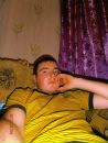 Коля Палівода фотография #33 (источник - https://vk.com/id97981572)