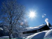 Саша Білик фотография #22 (источник - https://vk.com/id133617013)