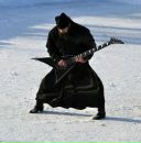 Фотография Репина Дмитрия