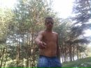 Андрій Корніюк фотография #2 (источник - https://vk.com/id68270745)