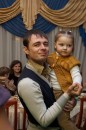 Аліна Довганюк фотография #18 (источник - https://vk.com/id69169077)