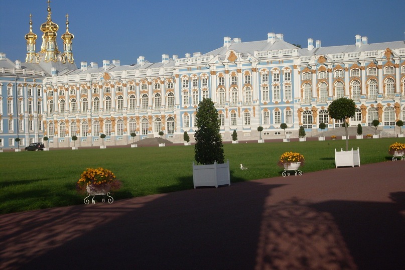 Иван Шмаков фотография #38