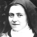 Іван Якович фотография #36 (источник - https://vk.com/id153026904)