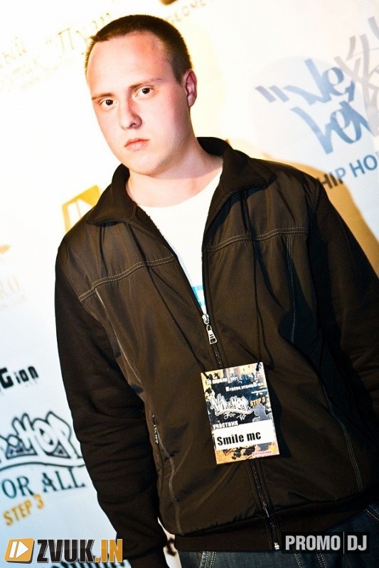 Игорь Кот фотография #31