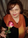 Фотография Коробейниковой Любови