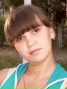 Фотография Елеевой Танечки