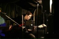 Фотография Зайчикова Владимира