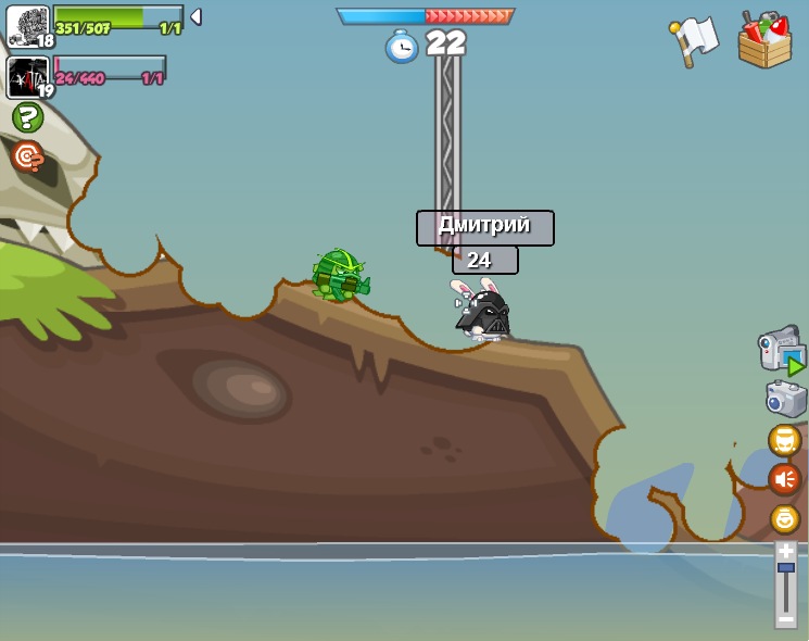 Павло Зиков фотография #23