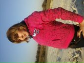 Аліна Жуковська фотография #2 (источник - https://vk.com/id136132010)