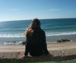 Фотография Чеготов Александр