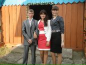 Роман Шелепінський фотография #2 (источник - https://vk.com/id131499392)