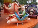 Сергій Притула фотография #46 (источник - https://vk.com/id125298087)