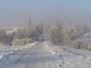 Світлана Ящук фотография #30 (источник - https://vk.com/id87225549)