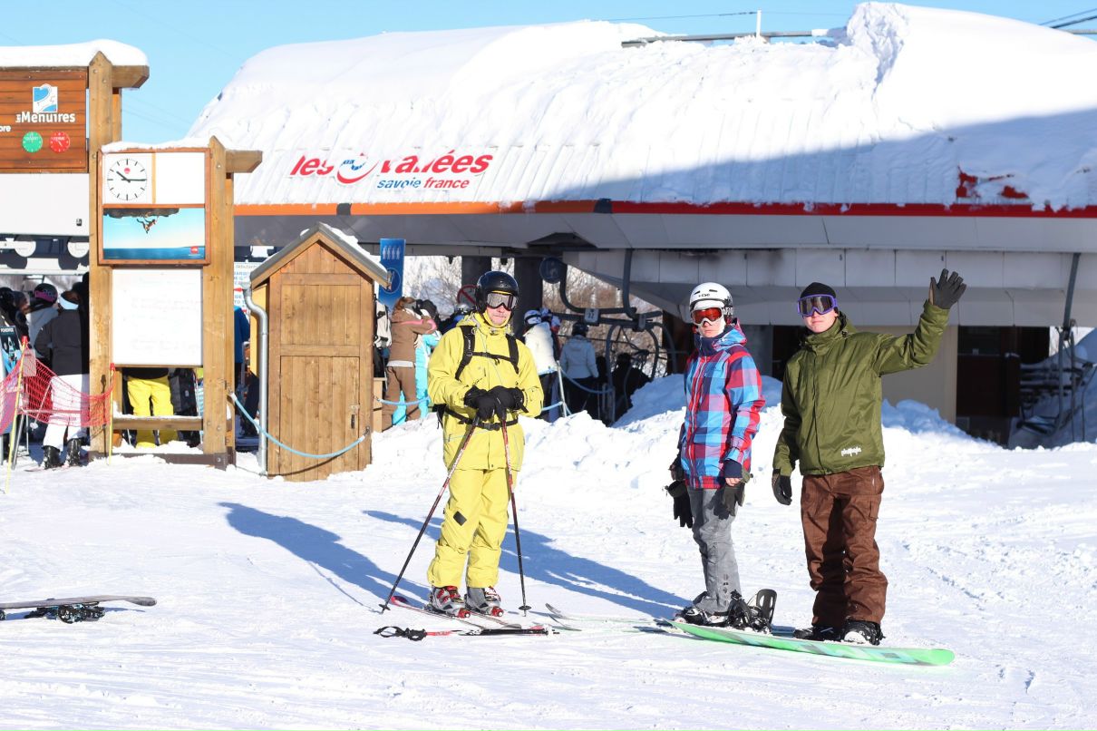 Александр Дру фотография #30