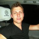 Андрій Вітвіцький фотография #32 (источник - https://vk.com/id72450570)