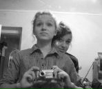 Фотография Щербаковой Натальи