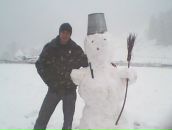 Сергій Заєць фотография #26 (источник - https://vk.com/id110839769)