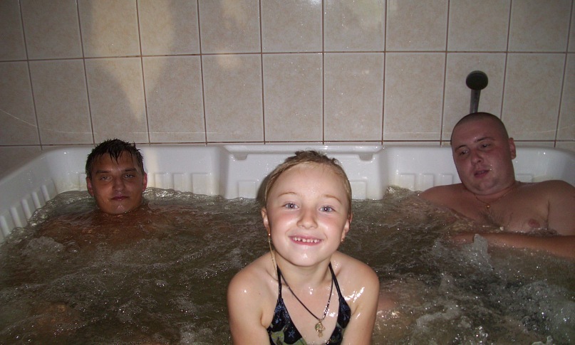 Александр Кондратьев фотография #14