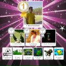 Танюшка Веремій фотография #2 (источник - https://vk.com/id98632624)