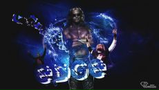 Олексій Петренко фотография #1