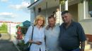 Петро Гаєвський фотография #4 (источник - https://vk.com/id92656881)