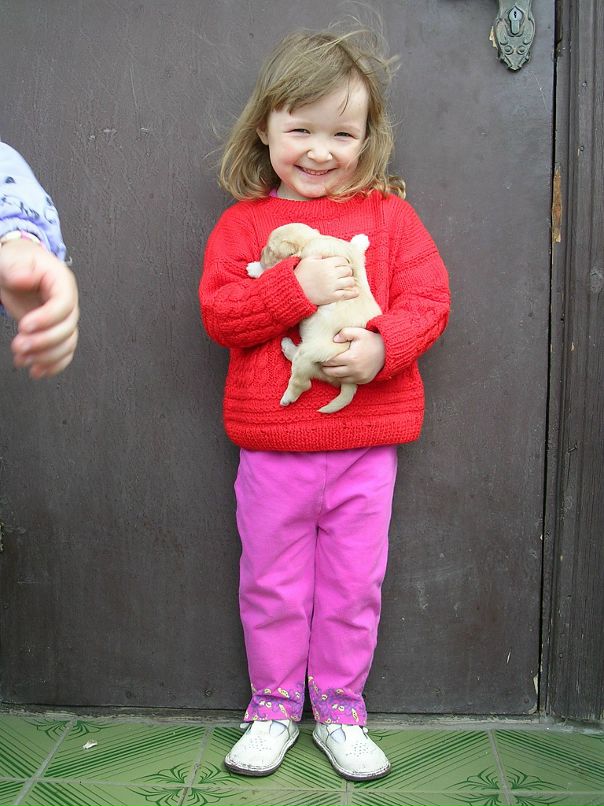 Дмитрий Бурлаков фотография #20