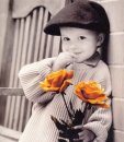 Іра Білик фотография #22 (источник - https://vk.com/id50347525)