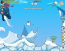 Діма Галашин фотография #22 (источник - https://vk.com/id159796842)