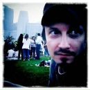 Фотография Кутергина Кирилла