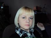 Фотография Ченыкаева Иванниковой Анюты