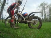 Фотография Дмитриева Ивана