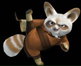 Фотография Истишевой Виктории