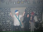 Евгений Жога фотография #44 (источник - https://vk.com/id19403936)