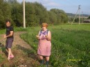 Надія Тисяк фотография #25 (источник - https://vk.com/id69140654)