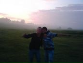 Васілій Карпусь фотография #3 (источник - https://vk.com/id81069123)