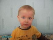 Людмила Нагорнюк(іваськевич) фотография #49 (источник - https://vk.com/id65009057)