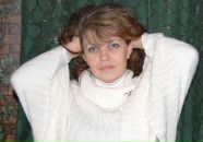 Фотография Дюковой-Ришелье Елены