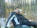 Міша Бабiй фотография #14 (источник - https://vk.com/id133553771)