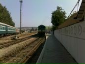 Філімон Джимболай фотография #3 (источник - https://vk.com/id15864869)