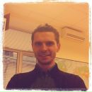 Фотография Ходыкина Алексея