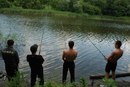 Віктор Міна фотография #28 (источник - https://vk.com/id158118774)