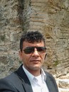 Necati Tekin фотография #1