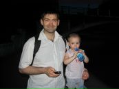 Вадим Білодід фотография #31 (источник - https://vk.com/id69867731)