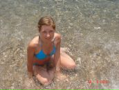 Наталія Петруняк-Фулей фотография #18 (источник - https://vk.com/id11740525)