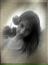 Діанка Цогла фотография #1