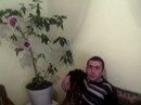 Іван Пацкан фотография #1